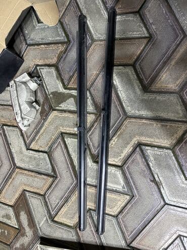 kuzu: Ön, Toyota Land cruiser, 2010 il, Ünvandan götürmə, Pulsuz çatdırılma, Ödənişli çatdırılma — 8