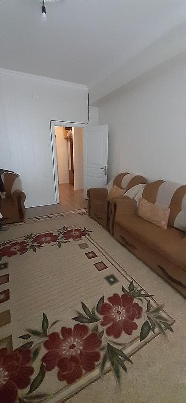 dasinmaz emlak agentliyi: Hövsan qəsəbəsində 4 otaqlı mənzil 1 mərtəbə Ünvan: Bakı şəhəri — 9