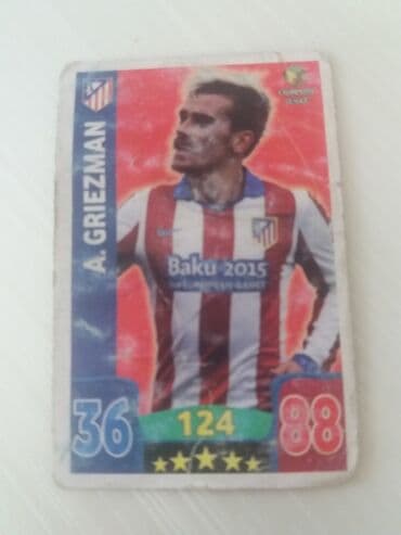 radio usb bluetooth: 2015 kartı — 1