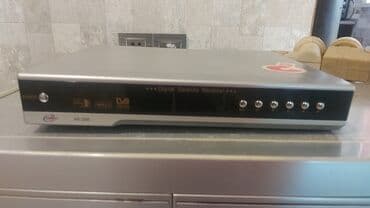 krosnu aparat: İşlənmiş Televizor Akai Pulsuz çatdırılma — 1