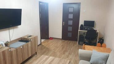 Bakı, 2 otaqlı, Köhnə tikili, m. İnşaatçılar, 40 kv. m lalafo.az -da Bakı, 2 otaqlı, Köhnə tikili, m. İnşaatçılar, 40 kv. m