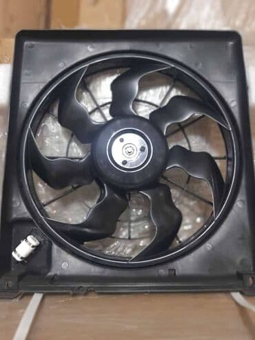 kia k5 stop: Kia Rio 2005-2011 dizel Kia Rio 2005-2011 benzin Kia Cerato Forte — 4