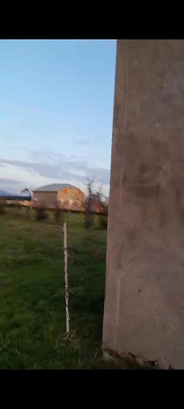 20 ci sahede kiraye evler 2024: 4 sot, Tikinti — 5