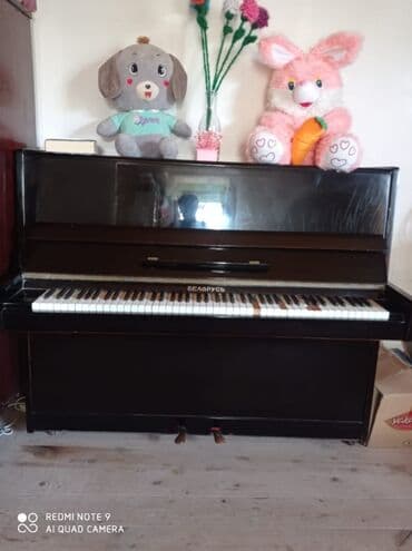 мото в кредит: Satılır 400 azn fikri ciddi olanlar əlaqə saxlasın fikri ciddi olan — 2