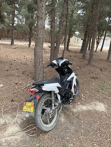 uaz dizel motor: Salam alekum moto prablemsiz vezyetdedi ilkin 200 opsi 1000 manata — 2