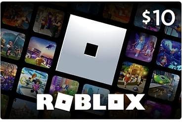 qida bloku qiymeti: Roblox hesabınıza Robux yükləmək istəyirsiniz, amma bank komissiyaları — 3