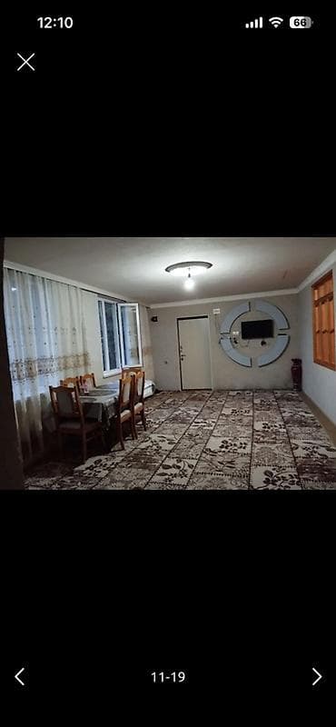 tap az kend ehmedlide heyet evleri: 100 kv. m, 4 otaqlı, Qaz, İşıq, Su — 7