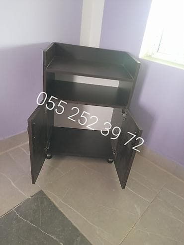 Restoran mebeli: Mebel sıfrşlər isdlnən madel isdlnən rəgi bir başa sexə sifriş qebul — 2
