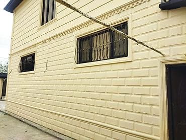 ev qapılar: Termo Ağlay istedyiniz zövqdə və dizaynda istəyənlər əlaqə saxlasın — 4