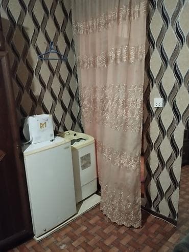 a frame ev: Salam. ailə yataqxanası hamam mətbəx sanitar qovşağı ayrıdır ev — 1