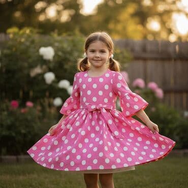 1 yas tortlari instagram: Don, Gündəlik, 7 - 8 yaş — 1