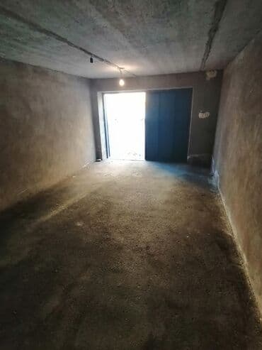 nefcilerde kiraye: Laçın və Vasmoy bazarına yaxın — 3