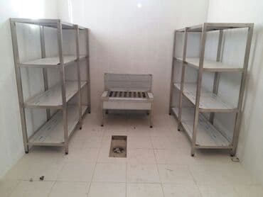 ət çəkən maşinlar: Yerli istehsalımız və ya xaricdən istəyə uyğun sifarişlərlə — 2