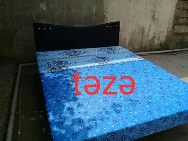 Taxt
Iki neferlik tezedir hazirlari var