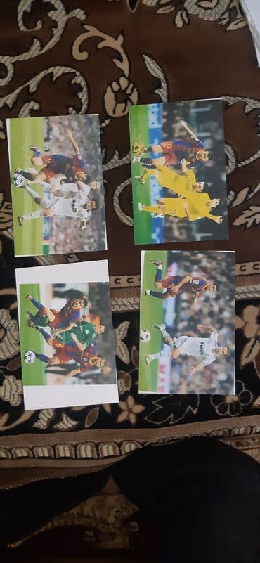 белорусские диваны в баку: Barselona futbol şəkilləri.405 ədəddir — 13