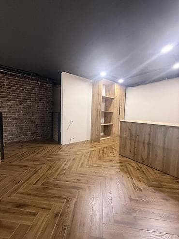 kiraye gence: İcarəyə verilir obyekt 92 m², Ağ şəhər q. Daha 7 şəklə bax Agentlik 1 — 5