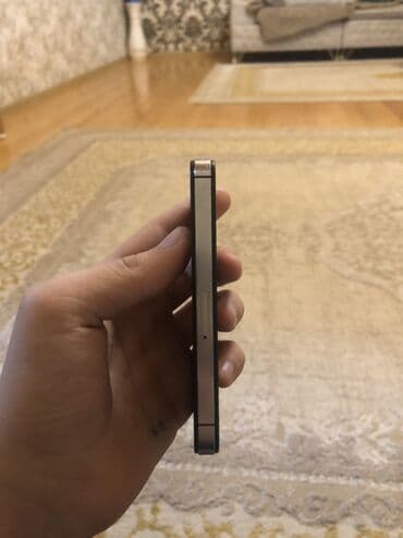 fly сотовые телефоны кнопочные: IPhone 4, Qara — 2