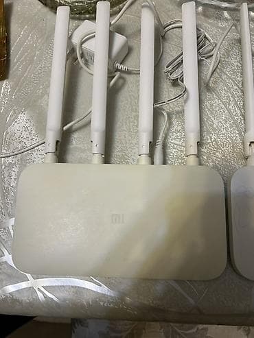 Фото и видеокамеры: 3ü birgə 25 azn. Tək tək 10 azn — 2