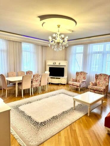 gold masaj salonu 28 may: 28 may metrosuna yaxin Səməd vurqun bagina aportbakuya yaxin 17 — 10