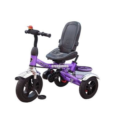 велосипеды от 1 года: Uşaqlarınıza velosipet sürməsi üçün vərdiş yaratmaq istəyirsiz? — 2