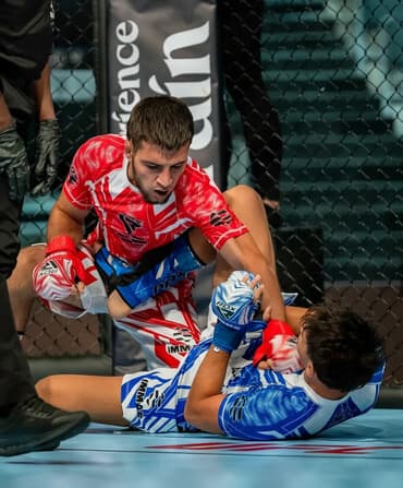 Orginal RDX İMMAF forması satılır dəst vatcapa yazin REAL ALICIYA lalafo.az -da Orginal RDX İMMAF forması satılır dəst vatcapa yazin REAL ALICIYA