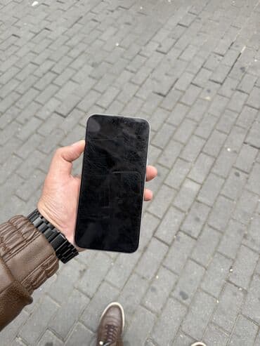 экран для телефона fly: IPhone 15 Pro Max, 256 ГБ, White Titanium — 10