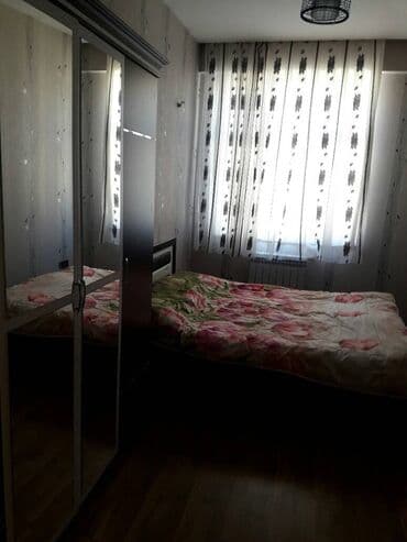 сдается квартира в баку: Bayılda bulvarın yaxınlığında yerləşən ümumi sahəsi 120 kv,m olan,3 — 6