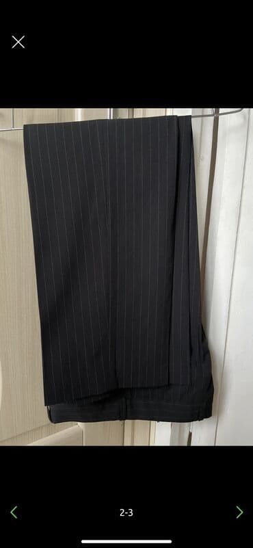 купить купальник в баку: Yenidir — 2