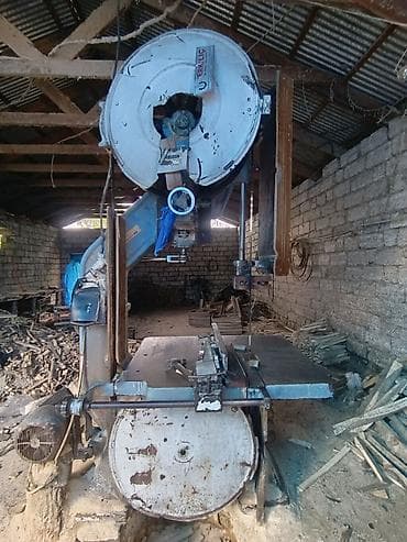 apşivka taxta: Diqqət! sdanok, 3 min (türkün) robot isə 1500 ₼Taxta mişar lentinin — 7