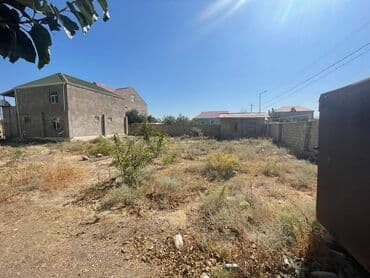 1 hektar nece km dir: 6 sot, Tikinti, Makler, Kupça (Çıxarış) — 5