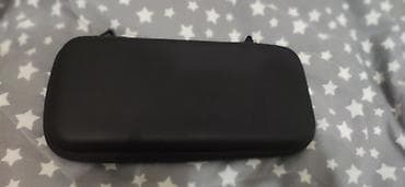 nintendo switch oled: Nintendo Switch — 1