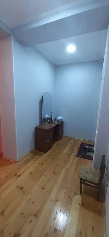 квартиры в аренду в баку: Həzi Aslanov metrosunun yaxınlığında 18 mertebeli binanın 17-ci — 12