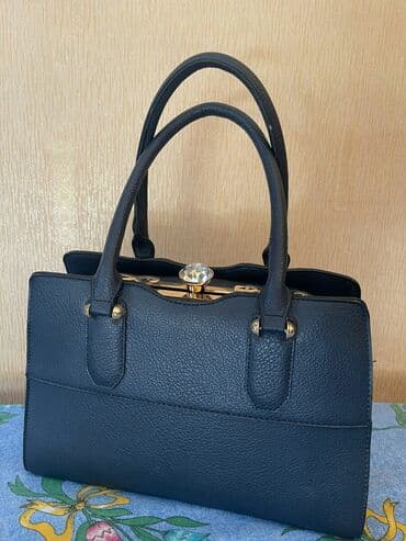 həsir cantalar: Tezedi amerikadan getirilib — 1