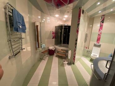 lənd kuruzer ucun led işıq lupası hardan tapmaq olar: 5 otaqlı, Yeni tikili, m. 28 may, 191 kv. m — 8