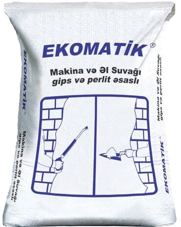 Qapılar və aksessuarlar: Ağdağ — 2