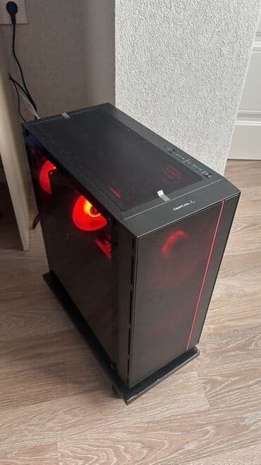 studio monitor: 1aydan Az isdedilib,tep tezedir Güclü oyun və yaradıcılıq üçün — 2