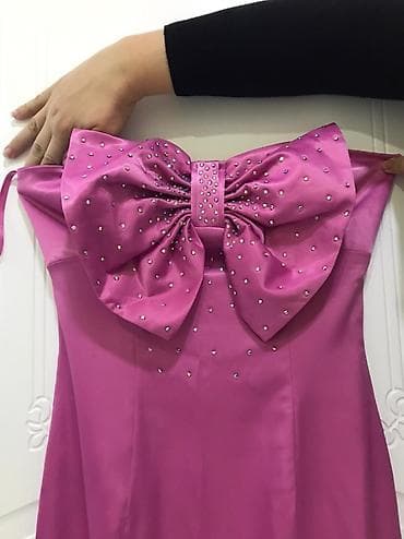 midi donlar: Ziyafet yay donu tezedir hec geyinilmeyib. 90 azn alinib 30 azn — 2