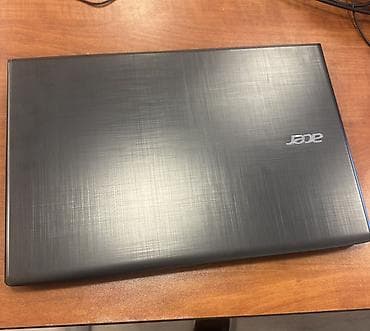 htc one max: Acer Aspire, 15.6 ", Intel Core i7, 1 TB — 2