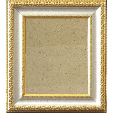 epoxy resin qiymeti: Рамка — 7