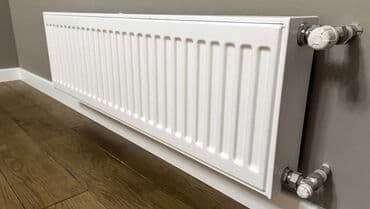 массаж на дом в баку: Santexnik xidməti 🔧 Peşəkar Santexnik Xidmətləri 🔧 ✅ Su xəttinin — 4