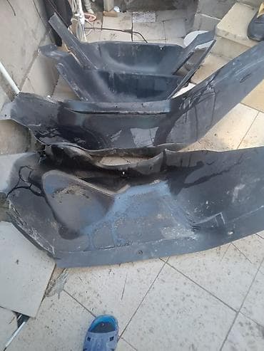 2 2 mator: Galik, 2016 il — 2