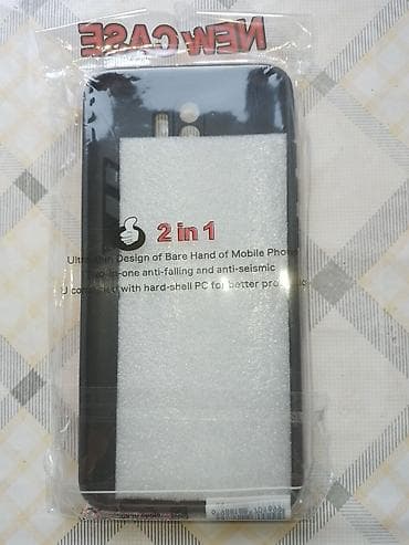 телефоны fly модельный ряд: Чехлы — 2