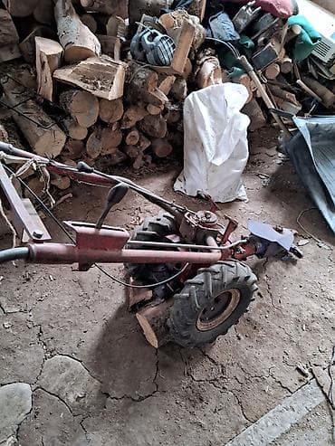 moto icaresi: Salam. Çexski mf kasilka satilir. Vəziyyeti normaldi. Su matoru ilə — 2