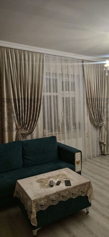 ev ucun perde: Yeni, Pərdə, Rayonlara çatdırılma, Pulsuz çatdırılma — 1