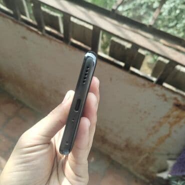 redmi 8 pro qiymeti: Redmi Note 14 Pro+, 512 GB, rəng - Qara — 4