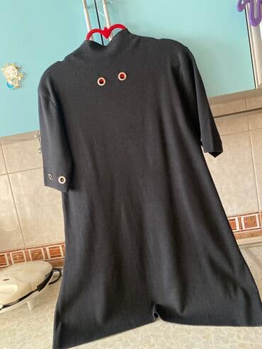 adl azerbaijan: Qisadi. 80 sm uzunluk — 3