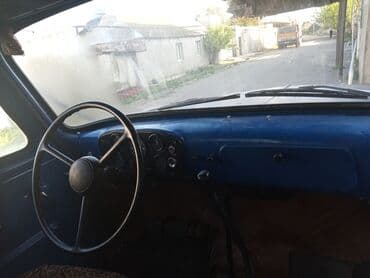 disk təkər r16: Maşın yaxşı vəziyətdədir,Minik maşınlada barter olunur — 7