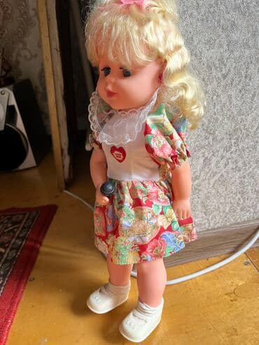 uwaq ucun tortlar: 45 sm uzulugu. Evvel oxuyurdu. Duzeltsez yene oxuyacaq. Oxumadigi — 3