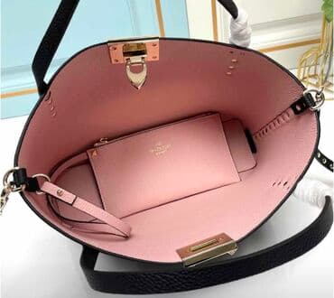 Çantalar: Çiyin çantası, Valentino, Yeni — 7