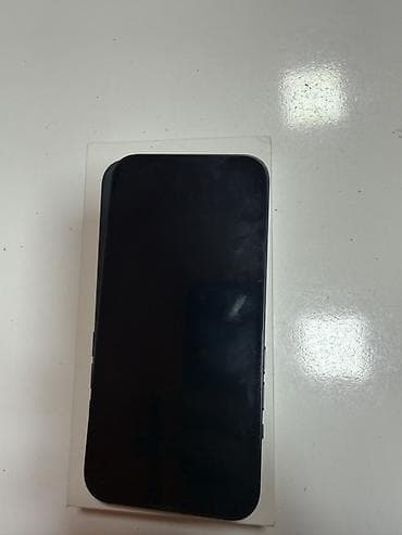 2 ci el iphone 15 pro max: IPhone 13, Qara, Face ID — 1